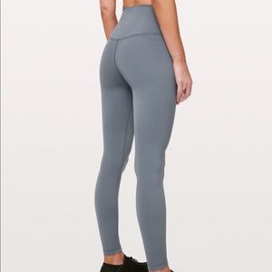 lululemon align poshmark